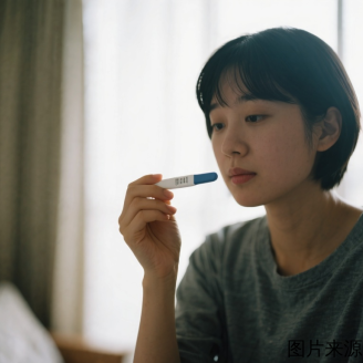 40岁女性人工授精成功率解析及影响因素全指南